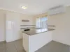 3 Parklink East Avenue, Wondunna, Qld 4655-Image