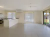3 Parklink East Avenue, Wondunna, Qld 4655-Image
