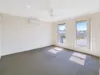 3 Parklink East Avenue, Wondunna, Qld 4655-Image