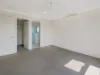3 Parklink East Avenue, Wondunna, Qld 4655-Image