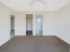 3 Parklink East Avenue, Wondunna, Qld 4655-Image