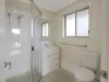 3 Parklink East Avenue, Wondunna, Qld 4655-Image