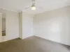 3 Parklink East Avenue, Wondunna, Qld 4655-Image