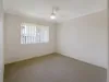 3 Parklink East Avenue, Wondunna, Qld 4655-Image