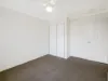 3 Parklink East Avenue, Wondunna, Qld 4655-Image