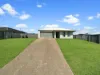 3 Parklink East Avenue, Wondunna, Qld 4655-Image