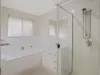 3 Parklink East Avenue, Wondunna, Qld 4655-Image