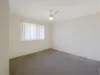 3 Parklink East Avenue, Wondunna, Qld 4655-Image