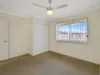3 Parklink East Avenue, Wondunna, Qld 4655-Image