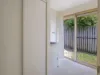 3 Parklink East Avenue, Wondunna, Qld 4655-Image