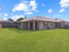 3 Parklink East Avenue, Wondunna, Qld 4655-Image