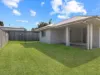 3 Parklink East Avenue, Wondunna, Qld 4655-Image