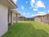 3 Parklink East Avenue, Wondunna, Qld 4655-Image