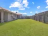 3 Parklink East Avenue, Wondunna, Qld 4655-Image