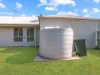 3 Parklink East Avenue, Wondunna, Qld 4655-Image