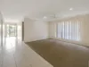 3 Parklink East Avenue, Wondunna, Qld 4655-Image