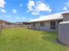 3 Parklink East Avenue, Wondunna, Qld 4655-Image