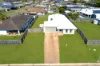 3 Parklink East Avenue, Wondunna, Qld 4655-Image