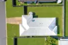 3 Parklink East Avenue, Wondunna, Qld 4655-Image