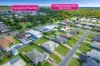 3 Parklink East Avenue, Wondunna, Qld 4655-Image