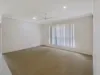 3 Parklink East Avenue, Wondunna, Qld 4655-Image