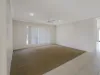 3 Parklink East Avenue, Wondunna, Qld 4655-Image