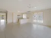 3 Parklink East Avenue, Wondunna, Qld 4655-Image