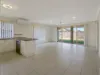 3 Parklink East Avenue, Wondunna, Qld 4655-Image
