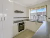3 Parklink East Avenue, Wondunna, Qld 4655-Image
