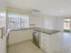 3 Parklink East Avenue, Wondunna, Qld 4655-Image