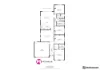 3 Parklink East Avenue, Wondunna, Qld 4655-Floorplan