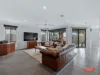 3 Parkridge Close, Cowes, Vic 3922-Image