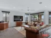 3 Parkridge Close, Cowes, Vic 3922-Image