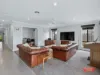 3 Parkridge Close, Cowes, Vic 3922-Image