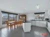 3 Parkridge Close, Cowes, Vic 3922-Image