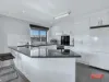 3 Parkridge Close, Cowes, Vic 3922-Image
