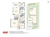 3 Parkridge Close, Cowes, Vic 3922-Floorplan