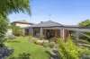 3 Parkside Boulevard, Ocean Grove, Vic 3226-Image