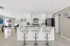 3 Parkside Boulevard, Ocean Grove, Vic 3226-Image