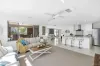 3 Parkside Boulevard, Ocean Grove, Vic 3226-Image