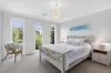 3 Parkside Boulevard, Ocean Grove, Vic 3226-Image