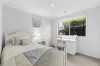 3 Parkside Boulevard, Ocean Grove, Vic 3226-Image