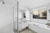 3 Parkside Boulevard, Ocean Grove, Vic 3226-Image