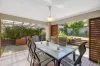 3 Parkside Boulevard, Ocean Grove, Vic 3226-Image