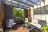 3 Parkside Boulevard, Ocean Grove, Vic 3226-Image