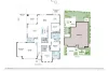 3 Parkside Boulevard, Ocean Grove, Vic 3226-Floorplan