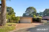 3 Parkside Gardens, Ballajura, WA 6066