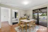 3 Parkside Gardens, Ballajura, WA 6066-Image