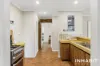 3 Parkside Gardens, Ballajura, WA 6066-Image