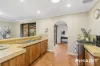 3 Parkside Gardens, Ballajura, WA 6066-Image